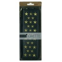 iQOS用ケースIQRETTE IQ-ZP02GD