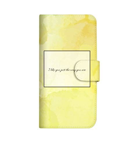 Xperia 10 II SOV43  Ģ  ѥƥ ꡼ (485) SC-2360-GR/SOV43