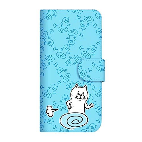 ZenFone6 ZS630KL  Ģ LINE  䤱 ǥ (486) ܤĤΰǭ vol.9 Ԥ B SC-4109-B/ZS630KL