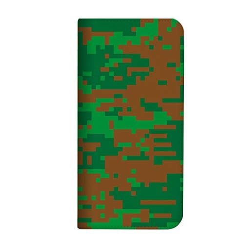 Xperia 10 II SO-41A  Ģ ٥Ȥʤ ե ե顼 ꡼ (485) NB-0077-GR/S...