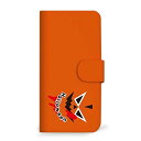 arrows Be4 F-41A ケース 手帳型 ハロウィン Halloween ジャック A (494) SC-0319-A/F-41A