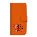 arrows Be4 F-41A ケース 手帳型 ハロウィン Halloween ジャック B (494) SC-0319-B/F-41A