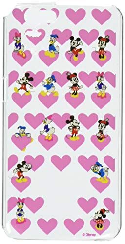 CEAEg Disney Mobile SH-05F P[X VFWPbg ~bNX RT-DSH05FD/MX P[XPi