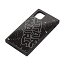 PG-DGT19B30SW() iPhone 11 饹ϥ֥åɥ STAR WAR