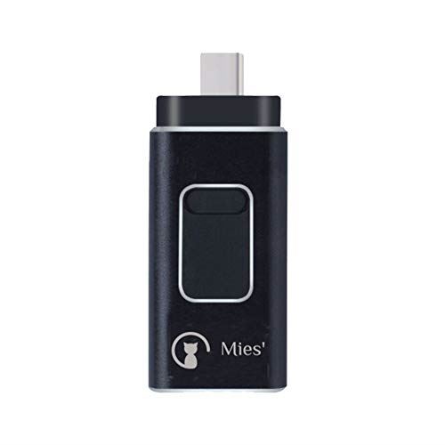 Mies' 4in1 IOS OTG usbメモリ USB3.0 フラッシュ ドライブ アイフォン iPhone メモリ Android PC 人気 USB 両面挿し スマホ USB メモリー iPad USB ... Mies' 4in1 IOS OTG usbメモリ USB3.0 フラッシュ ドライブ アイフォン iPhone メモリ Android PC 人気 USB 両面挿し スマホ USB メモリー iPad USB ...
