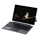 新型 Surface Pro 7/Pro 6 /Pro 5/ Pro 4 / Pro 3キーボード タッチパッド搭載 サーフェス プロ 7 キーボード pro7 pro6 pro5 pro4 pro3タブレット ブラック