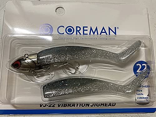 楽天市場】vj 12 コアマンの通販 楽天市場】vj 12 コアマンの通販