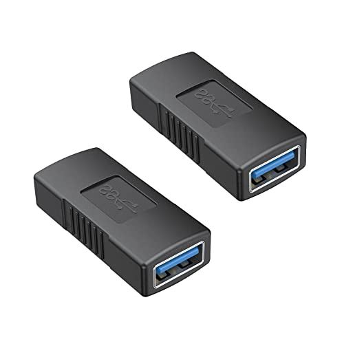 USB 3.0 X X USB XX pA_v^( 2Zbg )5GbpsΉ USB 3.0 A_v^