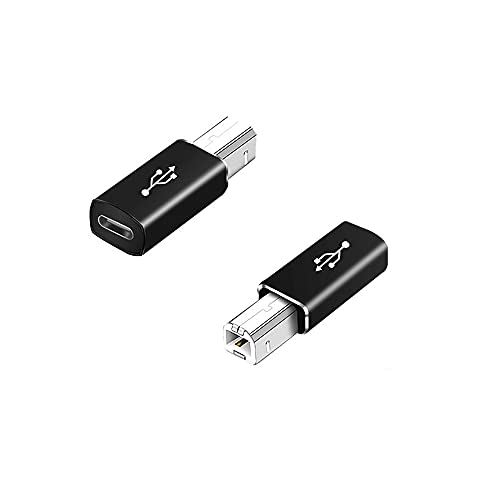 USB-BIX-TYPE CXϊA_v^ USB 2.0 480mbps MIDIϊA_v^[ PC,X}zAMIDIL[{[hAfW^sAmAv^[AdqsAmA@ȂǂɑΉ