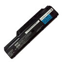高容量 PC-VP-WP104 【6セル】PC-VP-WP114 適用 PC-LL770BS6B PC-LL750BS6R/P VA-A VY24 VY22 VY18 VY25 VJ18 VJ20 VK26