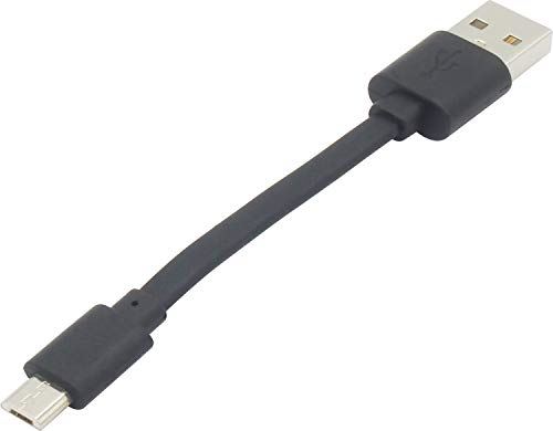 I[fBIt@ }CNUSBP[u tbg^Cv [df[^]Ή USB2.0 Z ubN 10cm