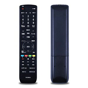 TV⥳ Hisense ϥTV ƥӥ⥳  ץ  ñ EN3M39 HJ50N3000 HJ43N3000