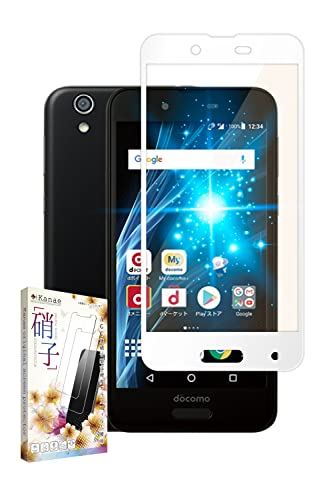 kanae JiG AQUOS sense docomo SH-01K au SHV40 UQmobile u[CgJbg یtB KXtB 