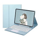 iPad9.7 キーボードケース iPad6 iPad5 ケースキーボード iPad Pro9.7 iPad Air2 ipad Air キーボードケース 脱着...
