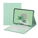 iPad9.7 キーボードケース iPad6 iPad5 ケースキーボード iPad Pro9.7 iPad Air2 ipad Air キーボードケース 脱着...