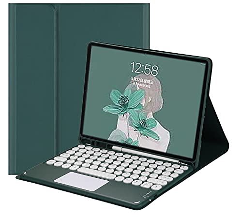 楽天市場】combo touch ipadair 4の通販 楽天市場】combo touch ipadair 4の通販