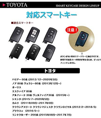 BOYOUS トヨタ ヴォクシー 80系 ノア 80系 シエンタ 170系 アルファード ヴェルファイア30系 エスクァイア 80系 ハリアー60系 クラウン カムリ ランドクルーザー 200系 プリウスα オーリス ... ブルー