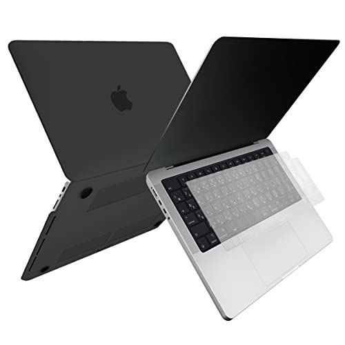 MS factory MacBook Pro 14C` p P[X Jo[ { { L[{[hJo[ 2021 M1 Pro Max  f 14 }bNubNv Pro14 A2442 n[hP[X