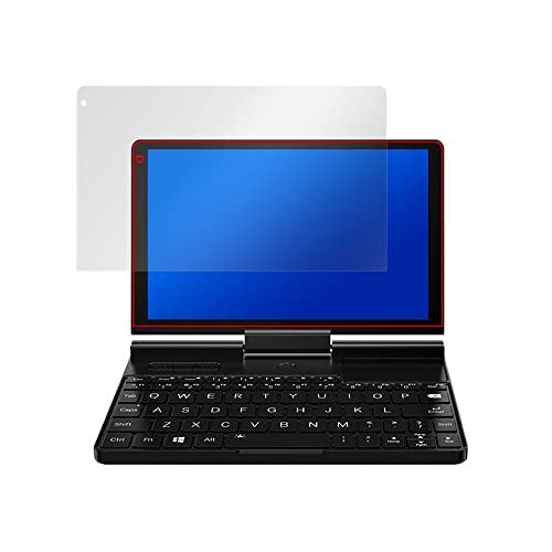 ~rbNX C GPD Pocket 3 p ˖h~ ی tB hw hCA { OverLay Plus