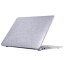 SHINEVATE MacBook Air 13 2018-2020 (A1932 A2179 A2337) С ݸ  С  å PC 360ݸ