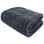 [SPLASH JAPAN]  ޥեС  ɥ󥤥 ξ̥ Ķۿ Monster Drying Towel M (75cmx45cm)