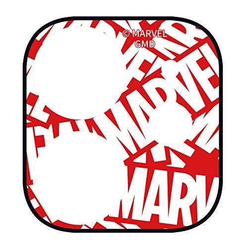 O}fB[Y MARVEL iPhone12(6.1C`)ΉJJo[ S MV-169A