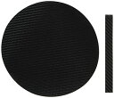 HASEPRO (ハセ・プロ) マジカルアートシートNEO 【 フューエルリッド 】 ニッサン ノート E12 (2012.9〜) MSN-FN24