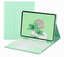 タッチパッド付き 2022 新型 iPad Air5 Air4 キーボード ケース アイパッド エア 第 4/ 5世代 10.9インチカバー キーボード付き 丸...