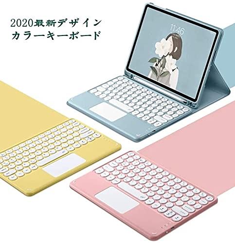 ELECOM EHP-LF10IMAPN ステレオヘッドホン(マイク付)/ セミオープン型/ Lightning/ 13.6mmドライバ/ FAST　MUSIC/ F10I/ ピンク【在庫目安:お取り寄せ】