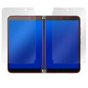 ~rbNX Surface Duo 2 tیV[g (EZbg) p  ی tB hw hCA { OverLay Brilliant