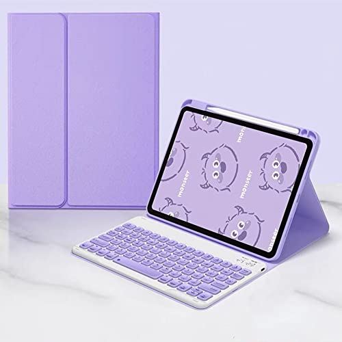 iPad Pro 11 L[{[h P[X 3 2021 [Apple Pencil 2[ CX[dΉ] CX Bluetooth L[{[htJo[ iPad Pro11 3/2/1ʗp ... iPadPro11(2018/2020/2021N^) 