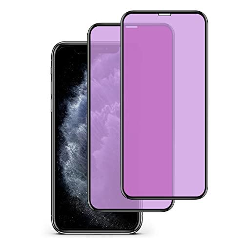 yu[CgJbgziPhone11Pro/X/Xs KXtB ACtH11Pro/Xs/X tB iPhoneX/Xs/11Pro tیtB iPhone11Pro/Xs/X KX