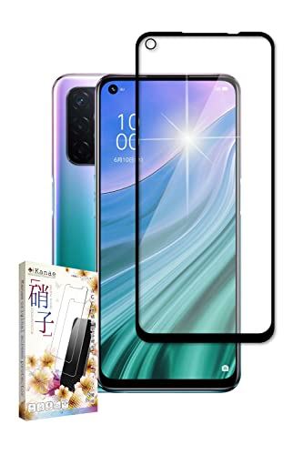 kanae JiG OPPO A54 au OPG02 tB یtB KXtB 