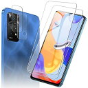 y2+2ZbgzXiaomi Redmi Note 11 p tB+ Redmi Note 11 p YtB \ʍdx 9Hy{Ɏqfލ̗pz3D TouchΉ Redmi Note 11 p