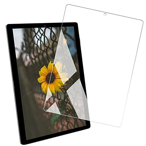 FOR CHUWI HiPad X 10.1インチ 用の ガラスフイルム FOR CHUWI HiPad X 用の 強化ガラス 液晶保護フィルム強化 3D タッチ ガラス フィルム 飛散防止 指紋防止 気泡防止 旭硝子 FOR CHUWI HiPad X 10.1インチ 用の ガラスフイルム FOR CHUWI HiPad X 用の 強化ガラス 液晶保護フィルム強化 3D タッチ ガラス フィルム 飛散防止 指紋防止 気泡防止 旭硝子