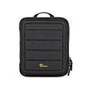 Lowepro J|[` n[hTCh CS80 J/ANZT[P[X 2.9L LP37167-PWW ჌tJP[X Pi