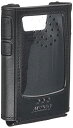 ALINCO アルインコ ソフトケース ESC-62
