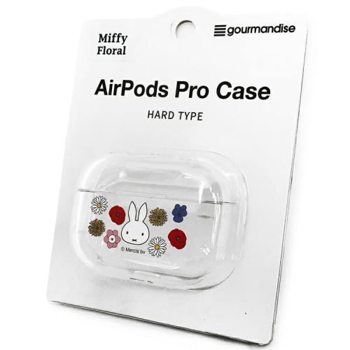 ・AirPods Proの充電ケースを保護するPC(ポリカーボネート)製のカバーです。・キズを防ぎ、軽微な振動や衝撃から守ります。・取り付けたままでLightningコネクタの接続が可能。※在庫更新のタイミングにより、在庫切れの場合やむをえずキャンセルさせていただく可能性があります。ご了承のほどよろしくお願いいたします。関連する商品はこちらグルマンディーズ ミッフィー Miffy Fl8,451円グルマンディーズ ミッフィー Miffy Fl13,914円グルマンディーズ ミッフィー Miffy Fl13,042円グルマンディーズ ミッフィー Miffy Fl3,980円グルマンディーズ ミッフィー Miffy Fl12,632円グルマンディーズ ミッフィー Miffy Fl7,043円グルマンディーズ ミッフィー Miffy Fl7,043円グルマンディーズ ミッフィー Miffy Fl6,772円グルマンディーズ ミッフィー Miffy Fl7,458円新着商品はこちら2024/5/11Eguoer【2枚セット 日本旭硝子 】 対応3,980円2024/5/11galaxy z flip4 ケース 純正 リ6,352円2024/5/11iPhone SE (2020) / 7 / 6,352円再販商品はこちら2024/5/11LEXLEYS トヨタ ヴォクシー ノア 8015,725円2024/5/11銀一×GRAMAS 液晶保護フィルム SONY14,230円2024/5/11Moto g8 ケース 手帳型 ベルトなし ハ8,755円2024/05/11 更新