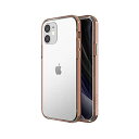 MOA쥯Ȥ㤨motomo 2020 iPhone (6.1  Ź¤ [ ꥢ ϥ֥å Ѿ׷ Qi 磻쥹 ̩庯ɻ iPhone 12 Pro С ] INO Achrome  iPhone 12 / 12 ProפβǤʤ11,899ߤˤʤޤ