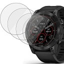 Miimally4ZbgzΉGarmin Fenix 7/Fenix 7 Sapphire Dual Power tB K[~ Fenix 7 یV[g CAh~ TPUގ wh~ Ռz ˌy