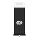 Galaxy Fashion Strap for Silicone cover with Strap/STAR WARS? [Galaxy] GP-TOF711HO9BW