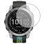 PDA˼ GARMIN fenix 7 / fenix 7 Sapphire Dual Power 9H[] ݸ ե 