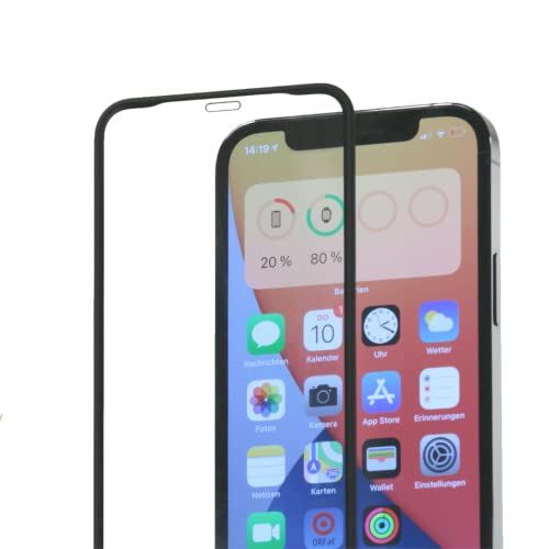 privatec THE RESILIENT screen protector 落としても割れない！シリコンフレーム装備の堅牢iPhoneプロテクター (iPhone XR/11用)