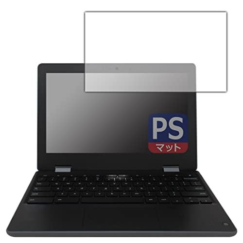 PDAH[ ASUS Chromebook Flip C214MA (C214MA-GA0029)Ή PerfectShield ی tB ˒ጸ hw {