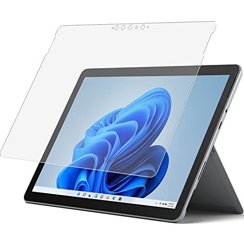 ClearView(NAr[) Microsoft Surface Go 3 10.5C`p t ی tB }bg ˒ጸ ^Cv {