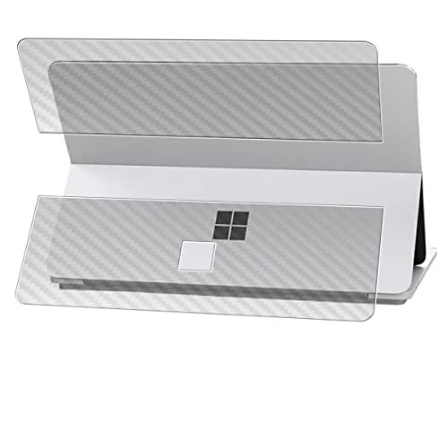 ClearView(NAr[) Microsoft Surface Laptop Studio 14.4C`p J[{ VیtB {