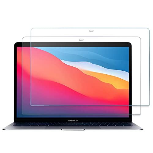 ProCase [2]KXtB MacBook M1 Pro 14C`, tی KX tB M1fΉ ˒ጸ wh~