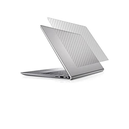 ClearView(NAr[) Dell Inspiron 14 5410 / 5415 2021Nfp J[{ VیtB {