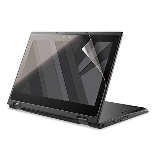 GR tیtB NEC Chromebook Y2p ˖h~ wׂ肳炳X[XH EF-CBNE02FLST
