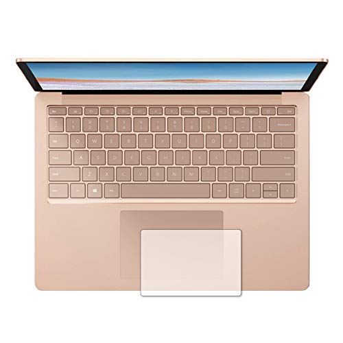 fBAJo[}[Pbg Surface Laptop3 ^b`pbhpیtBywh~ NAz